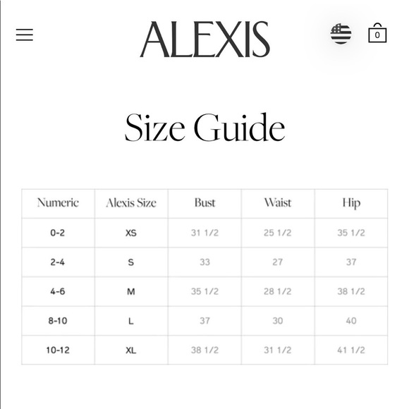 Alexis Butterfly Sleeve Silk Blouse - Picture 9 of 10